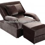 seperate set pedicure spa chair MY-Z1000