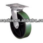 Series 35 Heavy duty casters