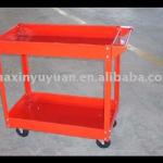 service cart SC101