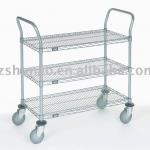 Service Trolley/service cart SM-S03