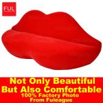 Sex furniture Sex lip sofa , Bocca Sofa FA6040 FA6040