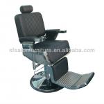 SF1202 Hydraulic barber chair 1202,SF1202