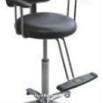 SF2000 Salon chair for children SF2000