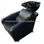 SF3556 hair salon shampoo chair SF3556