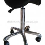 SF8106 Saddle stool SF8106