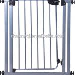 SG02 Baby safety gate SG03