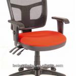 SGS certified - BIFMA tested full function durable ergonomic task chair with breathable mesh &amp; multi-optional features ML-Class