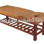 Shampoo bed,massage bed,leisure massage GH-21