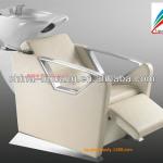 SHAMPOO CHAIR S-6043