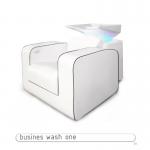 SHAMPOO CHAIR - BUSINESS WASH 723