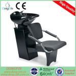 shampoo chair for hair salon stations DP-7808 shampoo chair