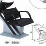 shampoo chair/hair salon shampoo chairs/shampoo chair wash unit XY-8651