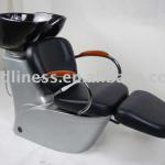 Shampoo Chair JY5008-2 (Shampoo bed &amp; Salon shampoo unit &amp; Salon wash unit &amp; Salon wash chairs)