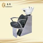 shampoo chair,salon shampoo chair,beauty shampoo chair,shampoo bed,shampoo unit,hair washing chair DM-7078A,dm-7078a