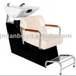 shampoo chair /shampoo bed/salon furniture/head washing unit D030 D030