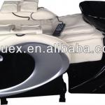 Shampoo massage chair RE-M03