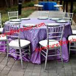 shanghai wholesale event rental wooden tiffany stacking chiavari chair NR_WB303