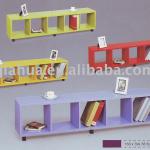 Shelf XJH-N008