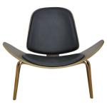 Shell Chair Style DC161