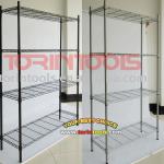 Shelves SWS1001