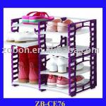 shelving combination ZB-CE76