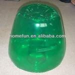 shenzhen inflatable beach traveling sofa stool /ottoman outdoor HF-2010QC23