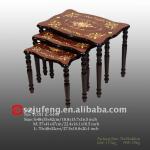 Shining table Set TC011(-L-M-S)