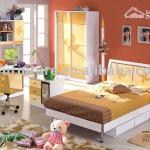 shinny kid&#39;s room set 9833 9833,9833#