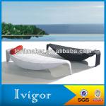 Ship shape royal garden patio furniture 1169 1169