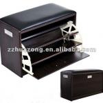 Shoe Cabinet/Multi-Purpose Cabinet QH-RLL-02