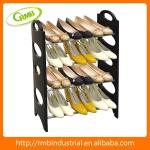 shoe rack SN300620