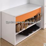 shoe rack GS-30101