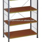 shoe rack LS-01