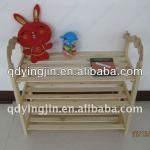 shoe rack YJWT,YJB