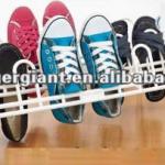 Shoe rack ( UP-1224 C ) UP-1224 W