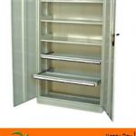 shoe storage cabinet shoe rack designs wood BR-5103