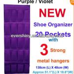 Shoe Storage Rack-30 Pair Shoe-closet organizer tower amazing shoe rack SG-000660