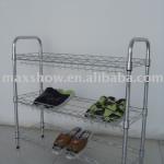 shoes rack 6HJC255068-3Q