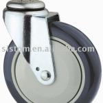 Shopping Cart and Trolley Caster 27-50200-31541