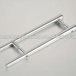 Shower cabin handles shower door handles HS080