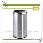 showroom waste bin DB-774A