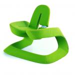 Shun Chair Style DC46