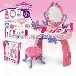 Shunfeng new style fashion dress table set toy SF467897