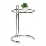 Side Eileen Gray Table TAB-694