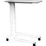 Side Food Table SU-8008