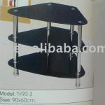 Side Tables B6303