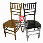 Silla Tiffany Chair RCC--1120