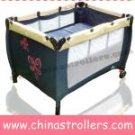 Simple baby playpen with CE standard BP30