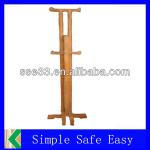 Simple Coat Rack KL-CR1