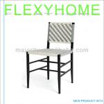 Simple comfortable and cheap SHAKER hospital WOODEN CHAIR SHAKER CHAIR